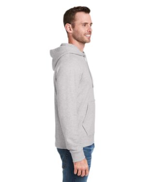 vineyard vines Unisex Hooded Sweatshirt - Image 5