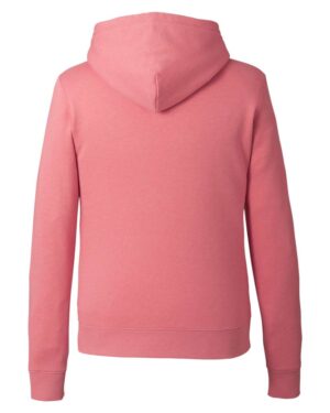 vineyard vines Unisex Hooded Sweatshirt - Image 8