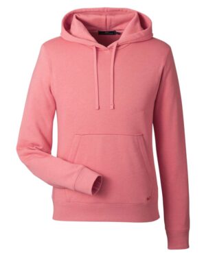 vineyard vines Unisex Hooded Sweatshirt - Image 7