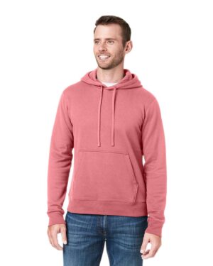 vineyard vines Unisex Hooded Sweatshirt - Image 10