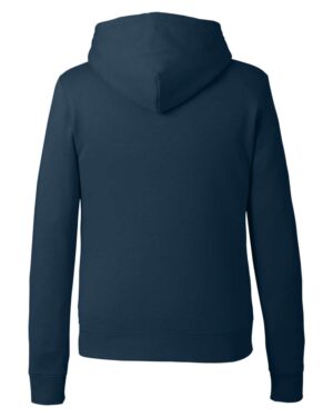 vineyard vines Unisex Hooded Sweatshirt - Image 14