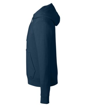 vineyard vines Unisex Hooded Sweatshirt - Image 15