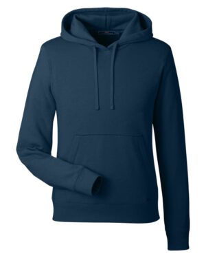 vineyard vines Unisex Hooded Sweatshirt - Image 13