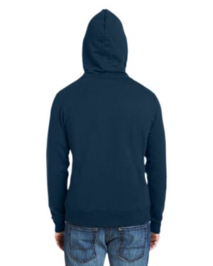 vineyard vines Unisex Hooded Sweatshirt - Image 18