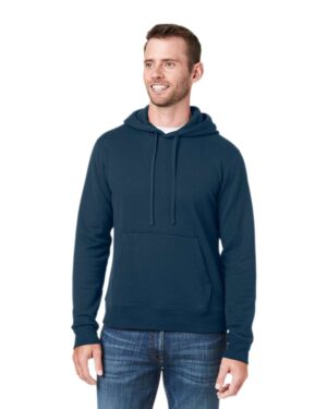 vineyard vines Unisex Hooded Sweatshirt - Image 16
