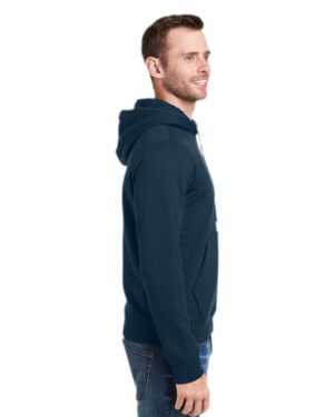vineyard vines Unisex Hooded Sweatshirt - Image 17