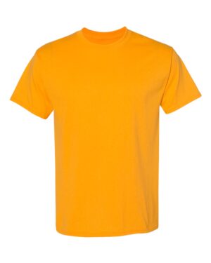 Hanes Unisex EcoSmart® T-Shirt - Image 43