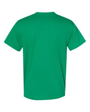 Hanes Unisex EcoSmart® T-Shirt - Image 68