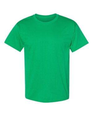 Hanes Unisex EcoSmart® T-Shirt - Image 67