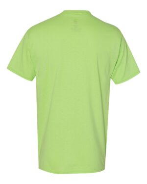 Hanes Unisex EcoSmart® T-Shirt - Image 86