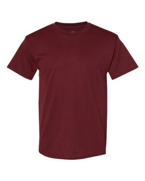 Hanes Unisex EcoSmart® T-Shirt - Image 91