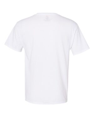 Hanes Unisex EcoSmart® T-Shirt - Image 146