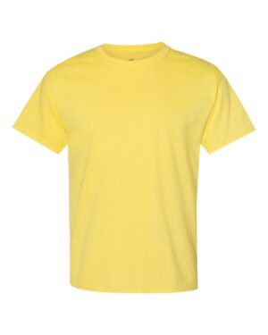 Hanes Unisex EcoSmart® T-Shirt - Image 151