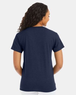 Hanes Unisex EcoSmart® T-Shirt - Image 60