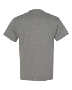 Hanes Unisex EcoSmart® T-Shirt - Image 110
