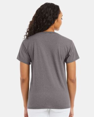 Hanes Unisex EcoSmart® T-Shirt - Image 114