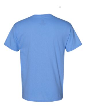 Hanes Unisex EcoSmart® T-Shirt - Image 14