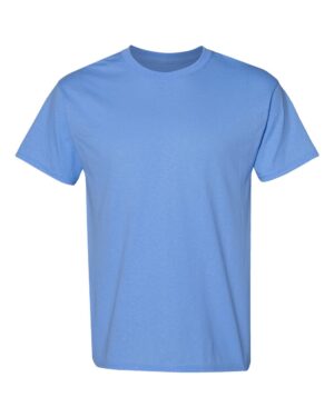 Hanes Unisex EcoSmart® T-Shirt - Image 13