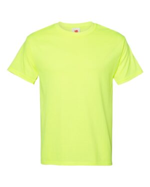 Hanes Unisex EcoSmart® T-Shirt - Image 121