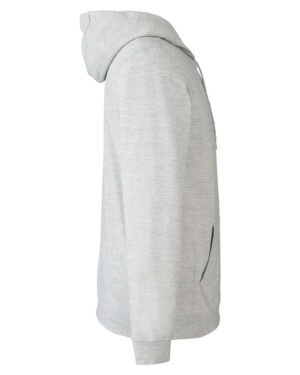 Puma Golf Men's Cloudspun Progress Hooded Sweatshirt - Image 3