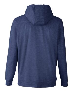 Puma Golf Men's Cloudspun Progress Hooded Sweatshirt - Image 5