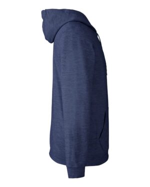 Puma Golf Men's Cloudspun Progress Hooded Sweatshirt - Image 6