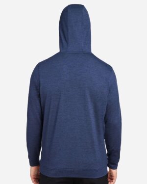 Puma Golf Men's Cloudspun Progress Hooded Sweatshirt - Image 9