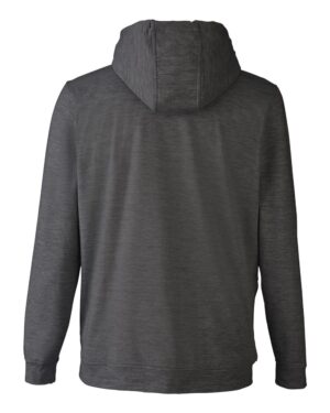 Puma Golf Men's Cloudspun Progress Hooded Sweatshirt - Image 11
