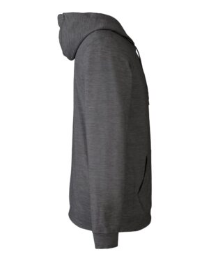 Puma Golf Men's Cloudspun Progress Hooded Sweatshirt - Image 12