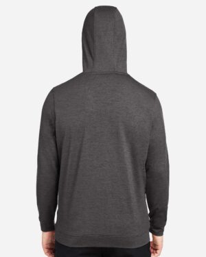 Puma Golf Men's Cloudspun Progress Hooded Sweatshirt - Image 15