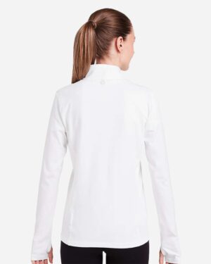 TASC Performance Inc Women's Recess Quarter-Zip Pullover - Image 6