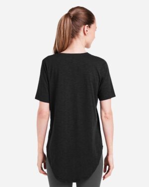 TASC Performance Inc Women's Longline T-Shirt - Image 6