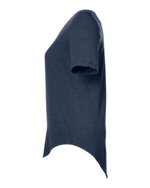 TASC Performance Inc Women's Longline T-Shirt - Image 9