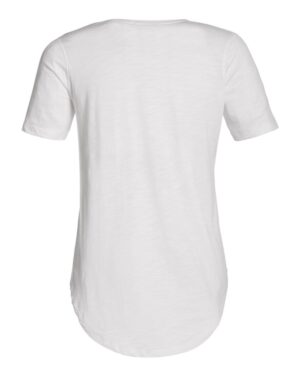 TASC Performance Inc Women's Longline T-Shirt - Image 14