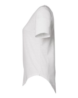 TASC Performance Inc Women's Longline T-Shirt - Image 15