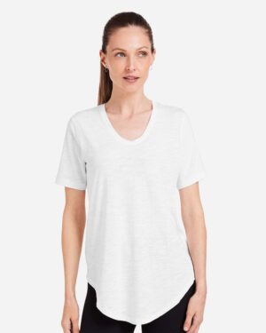 TASC Performance Inc Women's Longline T-Shirt - Image 16