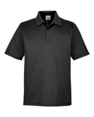 Team 365 Men's Tall Zone Performance Polo - Image 1