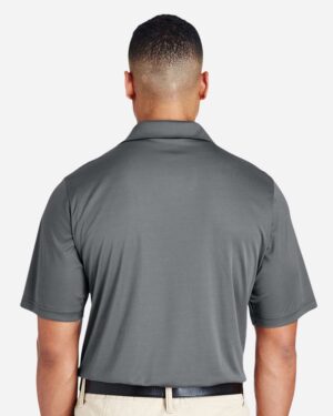 Team 365 Men's Tall Zone Performance Polo - Image 12