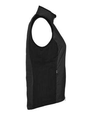 Zero Restriction Women's Tess Hybrid Vest - Image 3