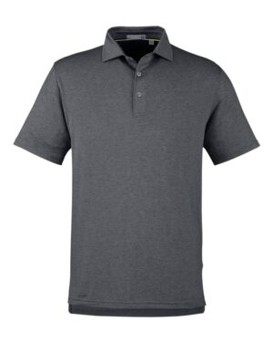 TASC Performance Inc Men's Cloud Lightweight Polo - Image 7