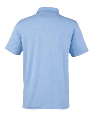 TASC Performance Inc Men's Cloud Lightweight Polo - Image 20