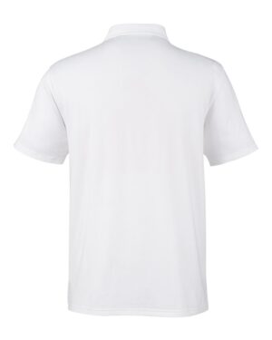 TASC Performance Inc Men's Cloud Lightweight Polo - Image 26