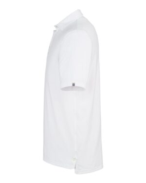 TASC Performance Inc Men's Cloud Lightweight Polo - Image 27