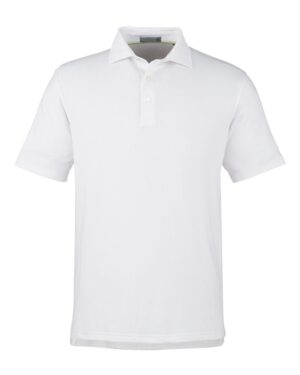 TASC Performance Inc Men's Cloud Lightweight Polo - Image 25