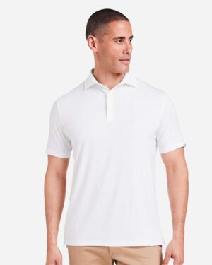TASC Performance Inc Men's Cloud Lightweight Polo - Image 28