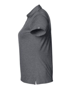 TASC Performance Inc Women's Air Lightweight Polo - Image 9