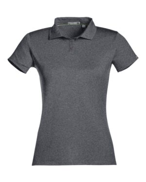 TASC Performance Inc Women's Air Lightweight Polo - Image 7
