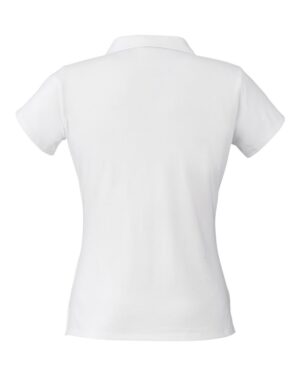TASC Performance Inc Women's Air Lightweight Polo - Image 26