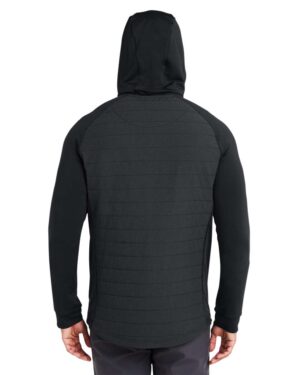 Swannies Men's Coleman Jacket - Image 5