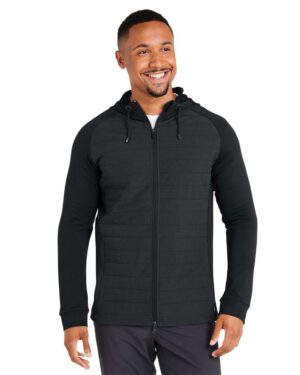 Swannies Men's Coleman Jacket - Image 3